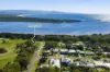 3 Wren Street, Culburra Beach, NSW 2540-Image