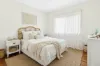 3 Wren Street, Culburra Beach, NSW 2540-Image