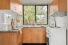 3 Wren Street, Culburra Beach, NSW 2540-Image