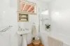 3 Wren Street, Culburra Beach, NSW 2540-Image
