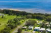 3 Wren Street, Culburra Beach, NSW 2540-Image