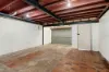 3 Wren Street, Culburra Beach, NSW 2540-Image