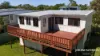 3 Wren Street, Culburra Beach, NSW 2540-Image