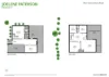 3 Wren Street, Culburra Beach, NSW 2540-Floorplan