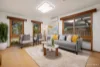 3 Wrights Court, Ringwood, Vic 3134-Image