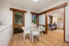 3 Wrights Court, Ringwood, Vic 3134-Image