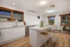3 Wrights Court, Ringwood, Vic 3134-Image