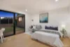 3 Wrights Court, Ringwood, Vic 3134-Image