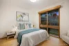 3 Wrights Court, Ringwood, Vic 3134-Image