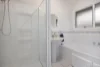 3 Wrights Court, Ringwood, Vic 3134-Image