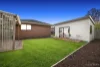 3 Wrights Court, Ringwood, Vic 3134-Image