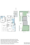 3 Wrights Court, Ringwood, Vic 3134-Floorplan