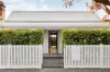 3 Wrights Terrace, Prahran, Vic 3181