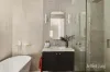 3 Wrights Terrace, Prahran, Vic 3181-Image