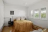 3 Wrights Terrace, Prahran, Vic 3181-Image