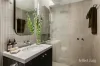 3 Wrights Terrace, Prahran, Vic 3181-Image