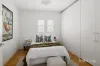 3 Wrights Terrace, Prahran, Vic 3181-Image