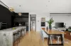 3 Wrights Terrace, Prahran, Vic 3181-Image
