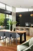 3 Wrights Terrace, Prahran, Vic 3181-Image