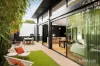 3 Wrights Terrace, Prahran, Vic 3181-Image