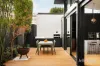 3 Wrights Terrace, Prahran, Vic 3181-Image