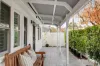 3 Wrights Terrace, Prahran, Vic 3181-Image