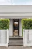 3 Wrights Terrace, Prahran, Vic 3181-Image