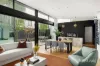 3 Wrights Terrace, Prahran, Vic 3181-Image