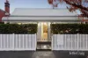 3 Wrights Terrace, Prahran, Vic 3181-Image