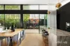 3 Wrights Terrace, Prahran, Vic 3181-Image