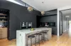 3 Wrights Terrace, Prahran, Vic 3181-Image