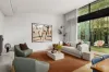3 Wrights Terrace, Prahran, Vic 3181-Image