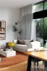 3 Wrights Terrace, Prahran, Vic 3181-Image
