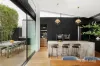 3 Wrights Terrace, Prahran, Vic 3181-Image