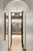 3 Wrights Terrace, Prahran, Vic 3181-Image