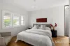 3 Wrights Terrace, Prahran, Vic 3181-Image