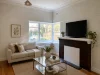 3 Wrixon Avenue, Brighton East, Vic 3187