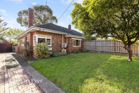 3 Wrixon Avenue, Brighton East, Vic 3187
