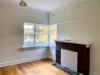 3 Wrixon Avenue, Brighton East, Vic 3187-Image