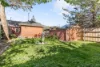 3 Wrixon Avenue, Brighton East, Vic 3187-Image