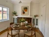 3 Wrixon Avenue, Brighton East, Vic 3187-Image