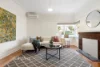 3 Wrixon Avenue, Brighton East, Vic 3187-Image