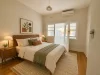 3 Wrixon Avenue, Brighton East, Vic 3187-Image