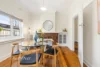 3 Wrixon Avenue, Brighton East, Vic 3187-Image
