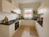 3 Wrixon Avenue, Brighton East, Vic 3187-Image