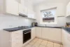 3 Wrixon Avenue, Brighton East, Vic 3187-Image