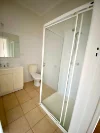 3 Wrixon Avenue, Brighton East, Vic 3187-Image