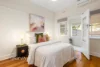 3 Wrixon Avenue, Brighton East, Vic 3187-Image