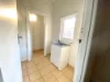 3 Wrixon Avenue, Brighton East, Vic 3187-Image