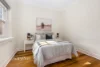 3 Wrixon Avenue, Brighton East, Vic 3187-Image